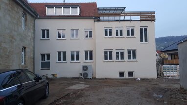 Wohnung zur Miete 1.050 € 3,5 Zimmer 89 m² 1. Geschoss Nürnbergerstr Schnaittach Schnaittach 91220