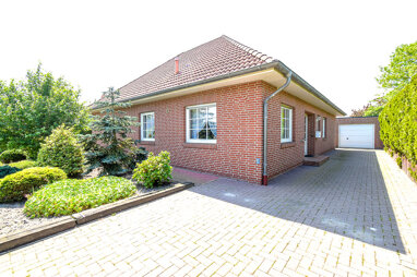 Einfamilienhaus zum Kauf 315.000 € 5 Zimmer 124 m² 933 m² Grundstück Westrhauderfehn Westrhauderfehn 26817