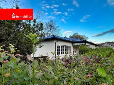 Einfamilienhaus zum Kauf 298.500 € 6 Zimmer 190 m² 1.417 m² Grundstück Ballersbach Mittenaar 35756
