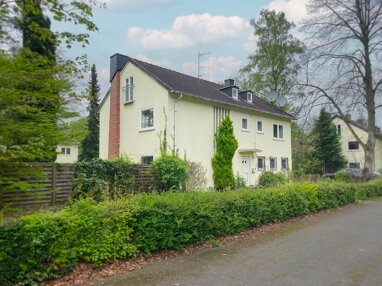 Einfamilienhaus zum Kauf 699.000 € 15 Zimmer 155 m² 1.103 m² Grundstück Hochstraße 43 Gütersloh Gütersloh 33332