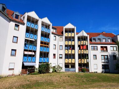Wohnung zur Miete nur mit Wohnberechtigungsschein 454,19 € 2 Zimmer 64,7 m² 1. Geschoss Albrecht-Dürer-Ring 37D Frankenthal 124 Frankenthal (Pfalz) 67227