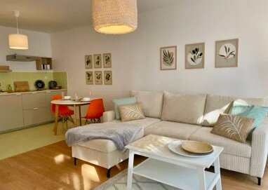 Apartment zum Kauf 130.900 € 2 Zimmer 45 m² 2. Geschoss Kolberg