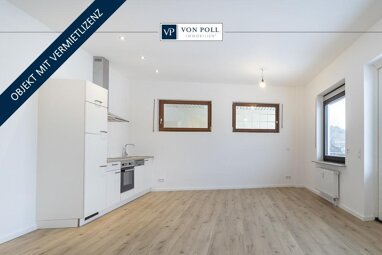 Wohnung zum Kauf 185.000 € 2 Zimmer 81,9 m² Erdgeschoss Niedersfeld Winterberg / Niedersfeld 59955
