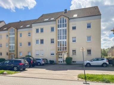 Mehrfamilienhaus zum Kauf 389.000 € 23 Zimmer 678 m² Grundstück Sternberg Sternberg 19406