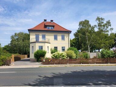 Einfamilienhaus zum Kauf 633.000 € 6 Zimmer 188 m² 1.546 m² Grundstück Großenheidorn Wunstorf / Steinhude 31515