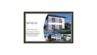 Einfamilienhaus zum Kauf 499.950 € 5 Zimmer 155 m² 600 m² Grundstück Egestorf Barsinghausen 30890