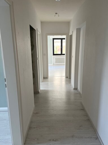 Wohnung zur Miete 690 € 3 Zimmer 63 m² Erdgeschoss Pastor-Willems-Str. 15 Oberlar Troisdorf 53842