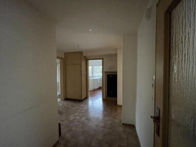 Wohnung zum Kauf 4 Zimmer 105 m² 1. Geschoss Stetten Kernen im Remstal 71394