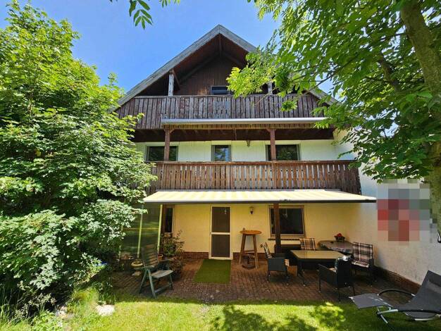 Mehrfamilienhaus zum Kauf provisionsfrei als Kapitalanlage geeignet 249.000 € 7 Zimmer 248 m² 903 m² Grundstück Unterbernhards Hilders 36115