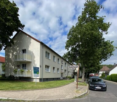 Wohnanlage zum Kauf Provisionsfrei 560.000 € 3 Zimmer 89,1 m² Hassels Düsseldorf 40599