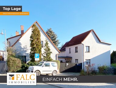 Einfamilienhaus zum Kauf 293.000 € 10 Zimmer 225 m² 794 m² Grundstück Bad Klosterlausnitz 07639