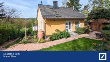 Einfamilienhaus zum Kauf 379.000 € 4 Zimmer 136 m² 1.016 m² Grundstück Kirchbrombach Brombachtal 64753