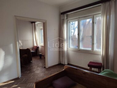 Wohnung zum Kauf 177.000 € 3 Zimmer 82 m² Rijeka