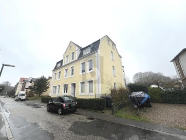 Mehrfamilienhaus zum Kauf 840.000 € 13 Zimmer 370 m² 792 m² Grundstück Holtenau Bezirk 2 Kiel 24159