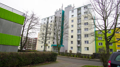 Wohnung zum Kauf 175.000 € 4 Zimmer 92,1 m² Baumheide Bielefeld 33609