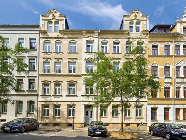 Mehrfamilienhaus zum Kauf 395.000 € 350 m² Grundstück Tschaikowskistraße 63 Sonnenberg 211 Chemnitz 09130