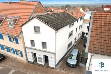 Einfamilienhaus zum Kauf 569.000 € 5 Zimmer 145 m² 301 m² Grundstück Nieder-Olm 55268