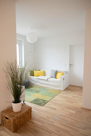 Wohnung zur Miete 725 € 2 Zimmer 55 m² Allerheiligen 132 Allerheiligen im Mühlkreis 4320