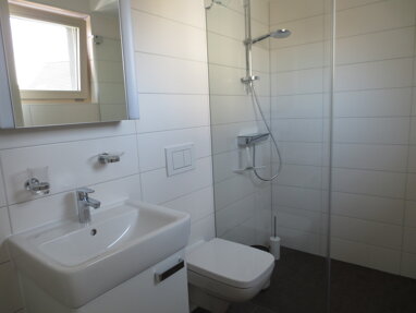 Wohnung zur Miete Wohnen auf Zeit 1.148 € 1 Zimmer 36 m² frei ab 01.04.2024 Plieningen Stuttgart-Plieningen 70599