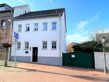 Mehrfamilienhaus zum Kauf 745.000 € 5 Zimmer 145 m² 602 m² Grundstück Duisdorf-Zentrum Bonn 53123