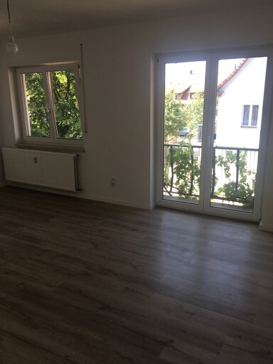 Wohnung zur Miete 670 € 3 Zimmer 62 m² 1. Geschoss Wendelstein Wendelstein 90530