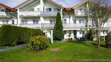Wohnung zum Kauf 239.000 € 3 Zimmer 66,4 m² Tannheim Tannheim 88459