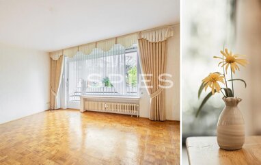 Apartment zum Kauf 125.000 € 2,5 Zimmer 70 m² Kirchhuchting Bremen 28259