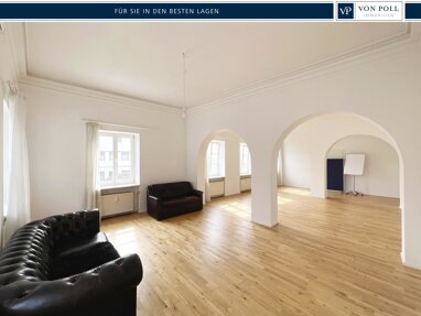 Wohnung zur Miete 950 € 3 Zimmer 123 m² Velden Velden 84149