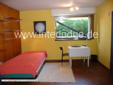 Wohnung zur Miete Wohnen auf Zeit 700 € 1 Zimmer 21 m² frei ab sofort Rodenkirchen Köln / Rodenkirchen 50996