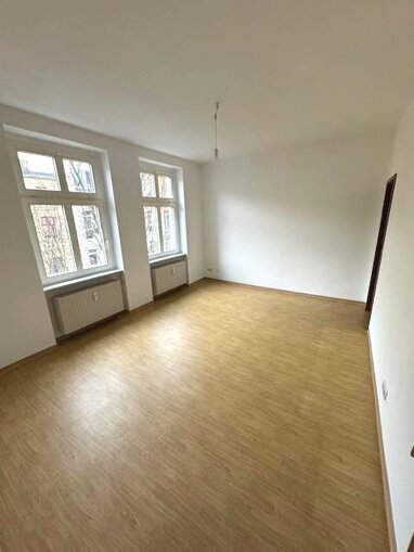 Wohnung zur Miete 260 € 2 Zimmer 47 m² 2. Geschoss Lutherstraße . Wormser Platz Magdeburg 39112