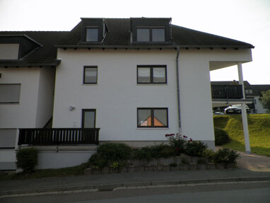Wohnung zur Miete 330 € 2 Zimmer 55,3 m² An der Brauerei 36g B 16 Steinpleis Werdau-Steinpleis 08412