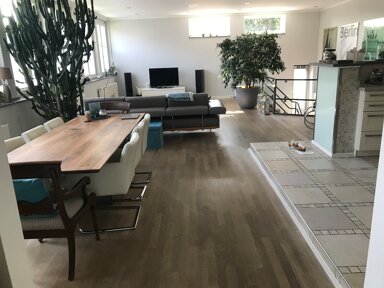 Haus zum Kauf provisionsfrei 899.000 € 5 Zimmer 200 m² 529 m² Grundstück Hermülheim Hürth 50354