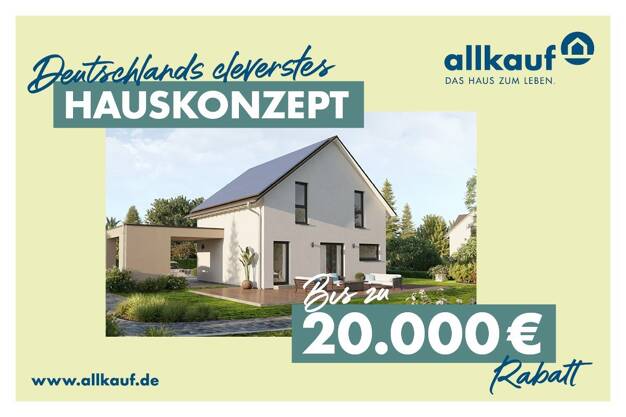 Einfamilienhaus zum Kauf 262.999 € 5 Zimmer 151,2 m² 1.100 m² Grundstück Birkenfeld 55767