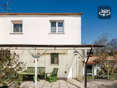 Einfamilienhaus zum Kauf 295.000 € 7 Zimmer 154,2 m² 343 m² Grundstück Windecken Nidderau 61130