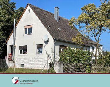Grundstück zum Kauf 440.000 € 997 m² Grundstück Stauf Neumarkt in der Oberpfalz / Stauf 92318