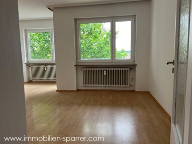 Wohnung zur Miete 540 € 3 Zimmer 70 m² Rothenstadt Weiden in der Oberpfalz 92637