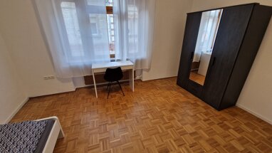 Wohnung zur Miete Wohnen auf Zeit 750 € 6 Zimmer 135 m² frei ab sofort Finthen Mainz 55126