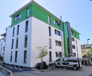 Wohnung zum Kauf 549.000 € 4 Zimmer 102,5 m² 1. Geschoss Nord - West Radolfzell am Bodensee 78315
