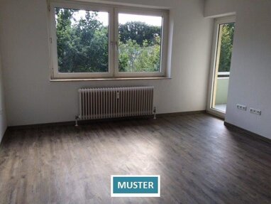 Wohnung zur Miete 679,44 € 3 Zimmer 57 m² 1. Geschoss Lossiusstr. 3 Neu - Hagen Lüneburg 21337