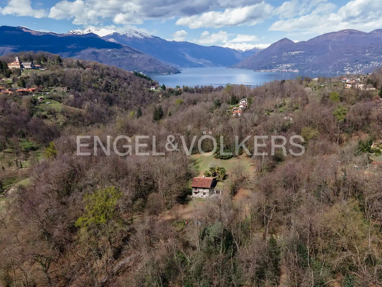 Villa zum Kauf 890.000 € 7 Zimmer 232 m² 17.500 m² Grundstück Brezzo di Bedero