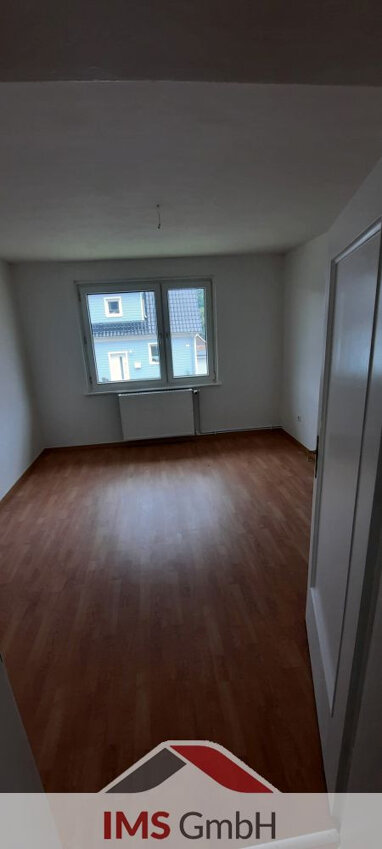 Wohnung zur Miete 420 € 3 Zimmer 62 m² Walkenried 37445