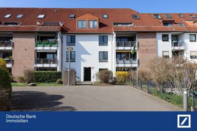 Immobilien kaufen Immobilienkauf in Dormagen