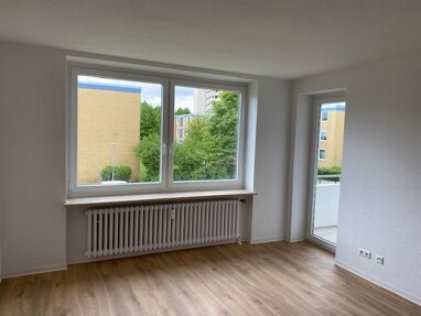 Wohnung zum Kauf 149.900 € 3 Zimmer 69 m² 1. Geschoss Corinthstraße 3 Berenbostel - Nordost Garbsen 30827
