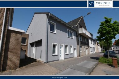 Einfamilienhaus zum Kauf 285.000 € 4 Zimmer 120 m² 292 m² Grundstück Süd - West Lippstadt 59557