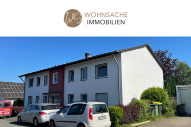 Wohnung zur Miete 700 € 3 Zimmer 81 m² Neunkirchen Neunkirchen-Seelscheid 53819