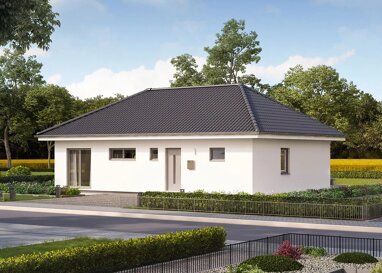 Bungalow zum Kauf Provisionsfrei 424.520 € 5 Zimmer 108 m² 650 m² Grundstück Wolterdingen Soltau 29614