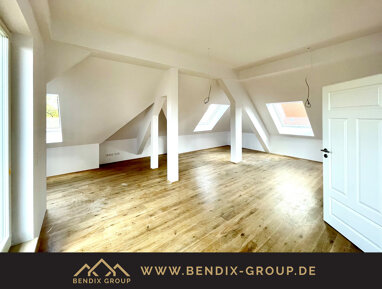 Wohnung zum Kauf Provisionsfrei 700.000 € 4 Zimmer 107,6 m² 4. Geschoss Südvorstadt Leipzig 04275