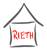 Immobilien Rieth