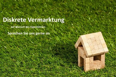 Grundstück zum Kauf 719.000 € 600 m² Grundstück Marienthal Hamburg 22043