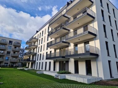 Wohnung zur Miete 1.399 € 5 Zimmer 116,8 m² 2. Geschoss Königsbrücker Straße 119 p Hellersiedlung Dresden 01099
